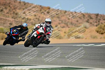 media/Oct-25-2025-2WTD (Sat) [[1e4a1f2fa2]]/B Group/Session 4 (Turns 3 and 4)/